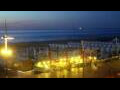 Webcam Knokke-Heist