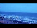 Webcam Knokke-Heist