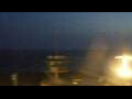 Webcam Knokke-Heist