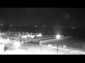 Webcam Knokke-Heist