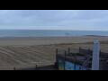Webcam Knokke-Heist