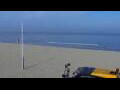 Webcam Knokke-Heist