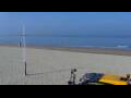 Webcam Knokke-Heist