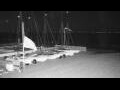 Webcam Knokke-Heist
