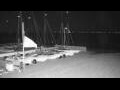 Webcam Knokke-Heist
