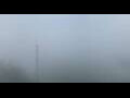 Webcam Puerto Plata