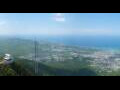 Webcam Puerto Plata