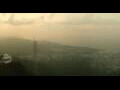 Webcam Puerto Plata