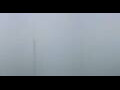 Webcam Puerto Plata