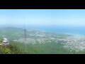 Webcam Puerto Plata