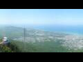 Webcam Puerto Plata