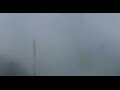 Webcam Puerto Plata
