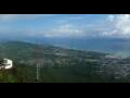 Webcam Puerto Plata