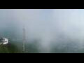 Webcam Puerto Plata