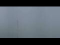 Webcam Puerto Plata