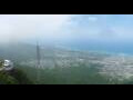 Webcam Puerto Plata