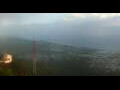 Webcam Puerto Plata
