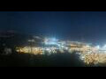 Webcam Puerto Plata