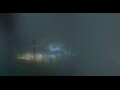 Webcam Puerto Plata
