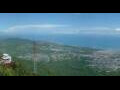 Webcam Puerto Plata