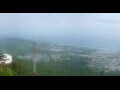 Webcam Puerto Plata