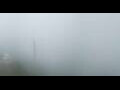 Webcam Puerto Plata