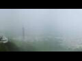 Webcam Puerto Plata
