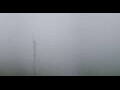 Webcam Puerto Plata