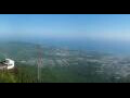 Webcam Puerto Plata