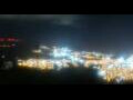 Webcam Puerto Plata