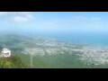 Webcam Puerto Plata