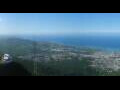 Webcam Puerto Plata