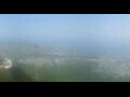 Webcam Puerto Plata