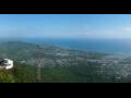 Webcam Puerto Plata