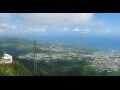 Webcam Puerto Plata
