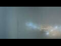 Webcam Puerto Plata