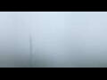 Webcam Puerto Plata