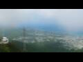 Webcam Puerto Plata