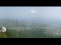 Webcam Puerto Plata