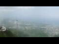 Webcam Puerto Plata