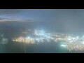 Webcam Puerto Plata