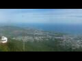 Webcam Puerto Plata