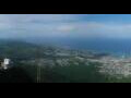 Webcam Puerto Plata