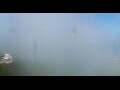 Webcam Puerto Plata