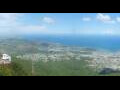 Webcam Puerto Plata