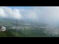 Webcam Puerto Plata