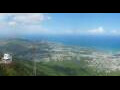 Webcam Puerto Plata