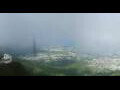 Webcam Puerto Plata