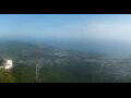 Webcam Puerto Plata