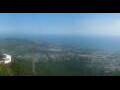 Webcam Puerto Plata